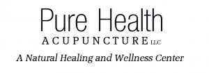 Pure Health Acupuncture