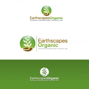 united-states-contractor-nature-landscaping-logo-design (1)