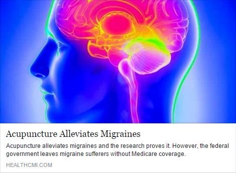 Migraines1